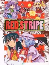 RED STRIPE