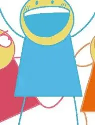 Z世代 网络穿越奇谭