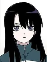 晚安，愿梦中相遇