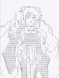 第七次中圣杯：Fate/Sirene knight