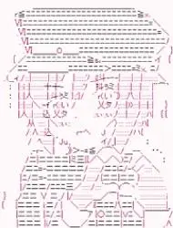 【AA安价】黑铁似乎在奏响学园拯救世界