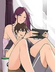 今泉家似乎变成了辣妹的聚集地 短篇合集