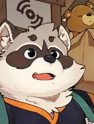 狛纳·助合帮帮忙
