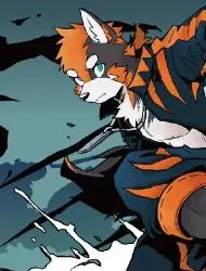 狛纳·全兽出击