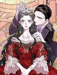 LadytoQueen-胜者为后