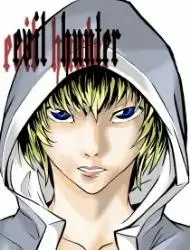 evil hunter