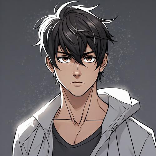 基电院的大老爷们儿