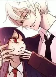 欧巴！我们离婚吧！