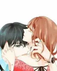 爱上惹人嫌的你