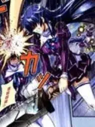 零度战姬AnotherStory