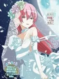 总之就是非常可爱flymetothemoon