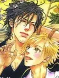 捡到龙族的孩子