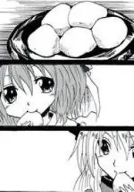 不要忘记那份纯真