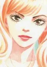 通向荣耀之路Pride