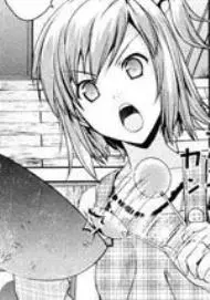 BALDRSKYDive1LostMemory