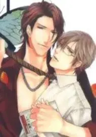 放学后的爱情信号