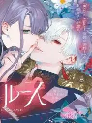 PHANTOMLOOSE~魔女梦见的最终乐园~