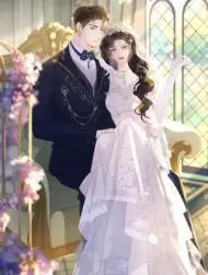 公爵小姐和逃犯闪婚了