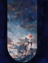 Fate/GrandOrder亚种特异点Ⅲ尸山血河舞台下总国英灵剑豪七番决胜