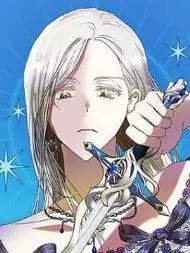 长官!本次战场是这里吗_