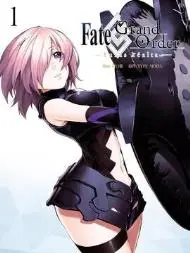 Fate/GrandOrder-turasrealta-