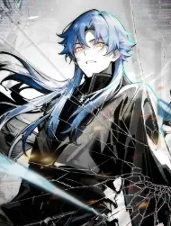 我有亿万年修为