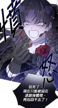 骑士女爵的生存之道