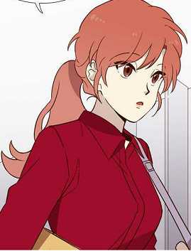 解禁男女