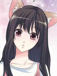 吻下去，变野兽