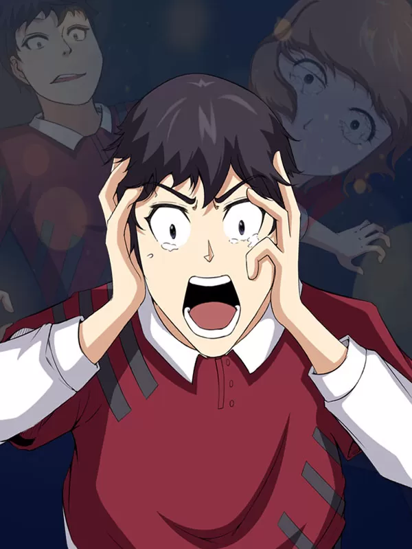 我在殡仪馆工作的那些事儿