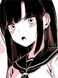 简简单单让在大家面前高傲的女友娇羞的方法