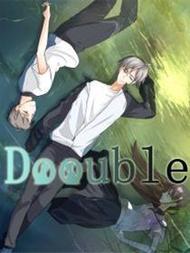 doouble