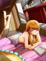 妖神记（全彩）