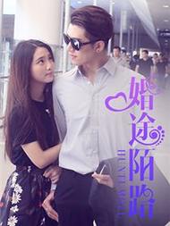 婚途陌路