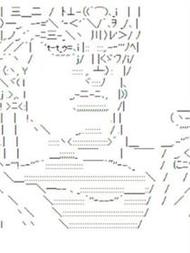 DIOR在脑叶公司指导新人员工