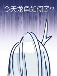 今天龙角如何了？