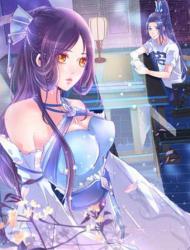 向死而生之废土行