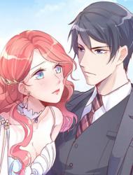 暖婚100分：总裁轻点宠