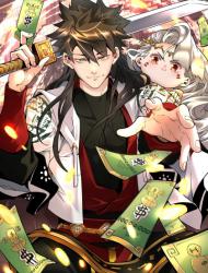 身为首富的我真不想重生啊