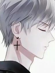 别过来，你个霸道总裁！