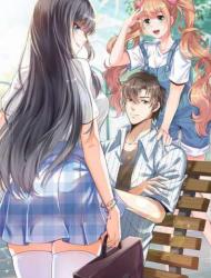 校花的无冕之王