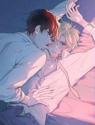 甜甜的网恋翻车了！？！