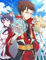 正太加黑化加虐等于