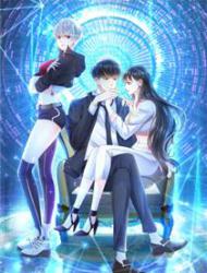 重生之神帝归来