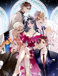 心机万种又如何