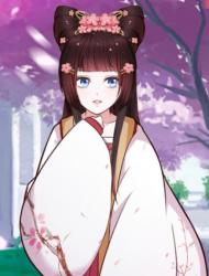 快穿之我是大佬我怕谁