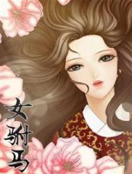 女驸马