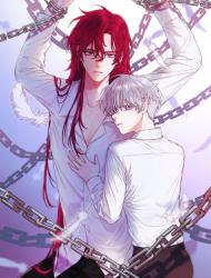 一皇九攻十二妻