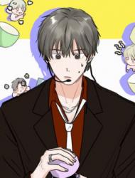 我们团要完蛋了