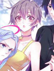 别闹!我想静静……